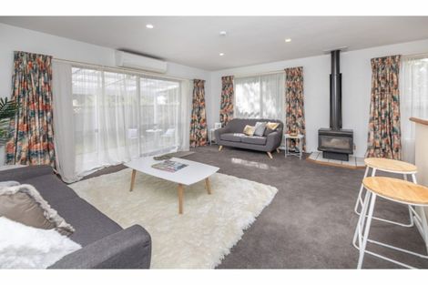 Photo of property in 79 Ottawa Road, Wainoni, Christchurch, 8061