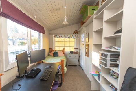 Photo of property in 25 Davie Street, Temuka, 7920