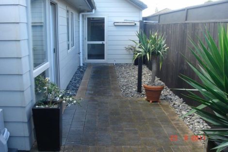 Photo of property in 17b Primrose Street, Frankton, Hamilton, 3204