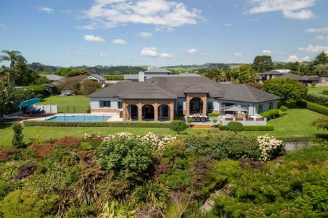 Photo of property in 312r Oropi Road, Oropi, Tauranga, 3173