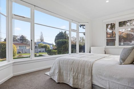 Photo of property in 178 Wilsons Road, Saint Martins, Christchurch, 8022