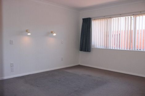 Photo of property in 130 Russley Drive, Mount Maunganui, 3116