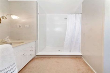 Photo of property in 40 Puriri Street, Hilltop, Taupo, 3330