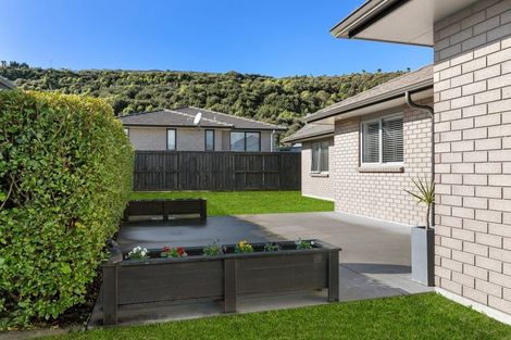 Photo of property in 269 Lakes Boulevard, Pyes Pa, Tauranga, 3112