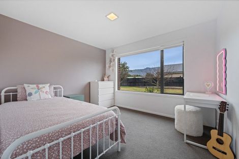Photo of property in 62 Antrim Street, Cromwell, 9310