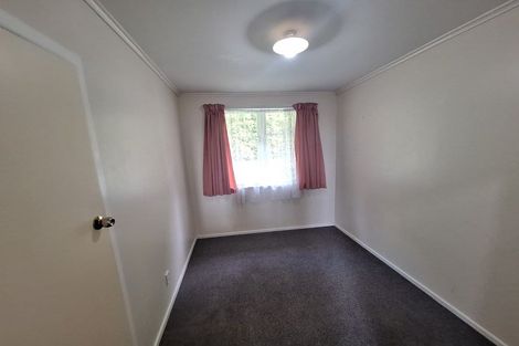 Photo of property in 32a/1 Ambler Avenue, Glen Eden, Auckland, 0602