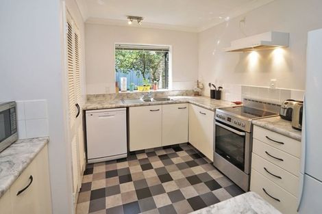 Photo of property in 42 Dixon Road, Fitzroy, Hamilton, 3206