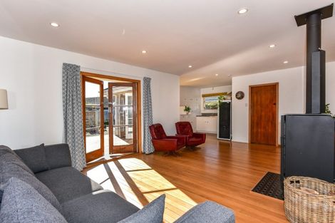 Photo of property in 24 Poulson Street, Addington, Christchurch, 8024