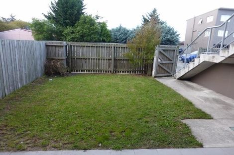 Photo of property in 11/31 Bordesley Street, Phillipstown, Christchurch, 8011