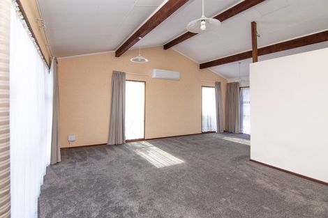 Photo of property in 2/7a Mcgregor Street, Milson, Palmerston North, 4414