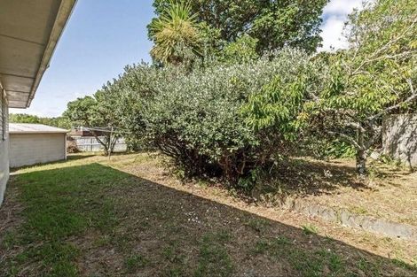 Photo of property in 14 Sunhaven Avenue, Glenfield, Auckland, 0629
