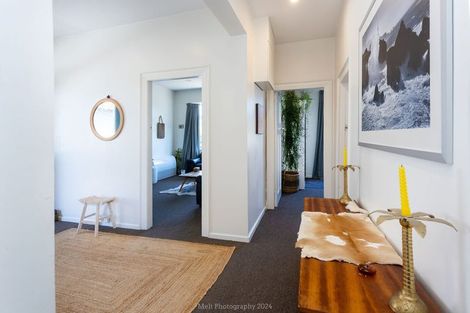 Photo of property in 11 Corunna Street, Saint Kilda, Dunedin, 9012