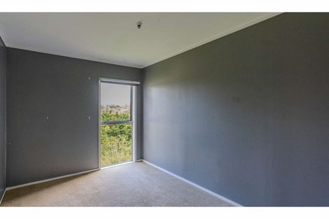 Photo of property in 85c Yorke Road, Haruru, 0204