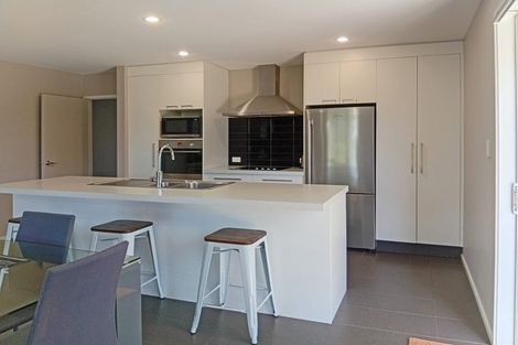 Photo of property in 31 Fletcher Lane, Patumahoe, Pukekohe, 2679