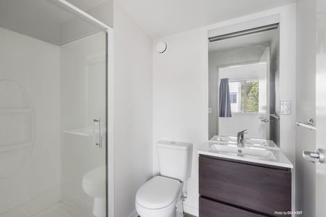 Photo of property in Altar Apartments, 49/120u Rintoul Street, Newtown, Wellington, 6021