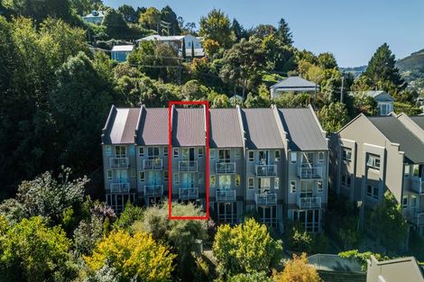 Photo of property in 45/61 North Road, North East Valley, Dunedin, 9010