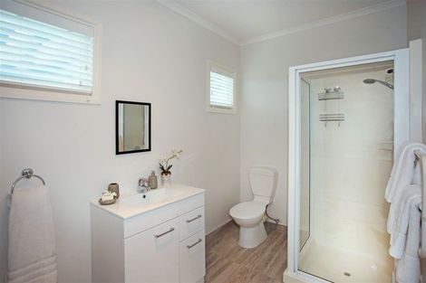 Photo of property in 469 Batty Road, Karaka, Papakura, 2580