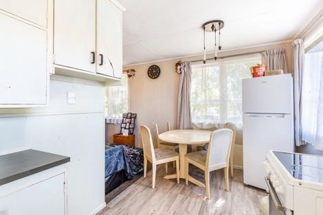 Photo of property in 20 Tamakui Grove, Turangi, 3334