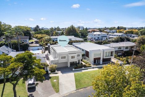 Photo of property in 93 Ninth Avenue, Tauranga, 3110