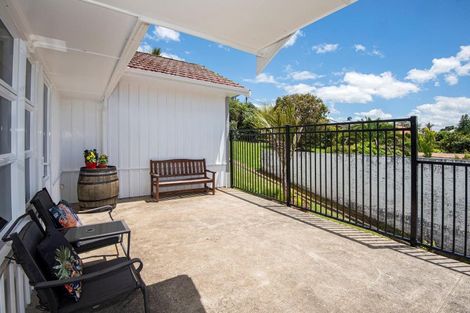 Photo of property in 9 Grand View Road, Te Kamo, Whangarei, 0112