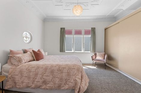 Photo of property in 117 Richardson Street, Saint Kilda, Dunedin, 9012