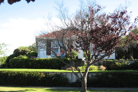 Photo of property in 7 Harrowdale Drive, Avonhead, Christchurch, 8042