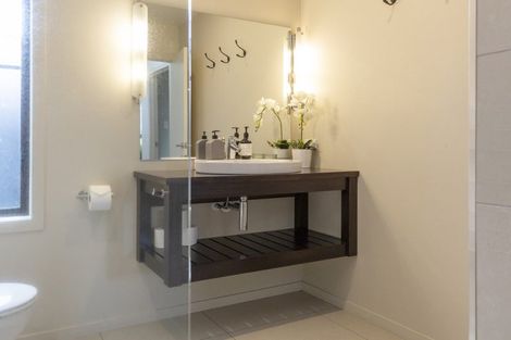 Photo of property in 45 Rokino Road, Taupo, 3330