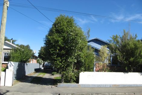 Photo of property in 16 Deal Street, Seaview, Timaru, 7910