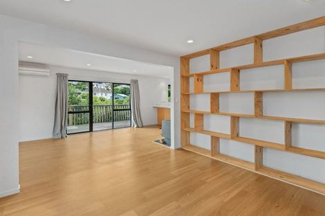 Photo of property in 87 Reserve Terrace, Lyttelton, 8082