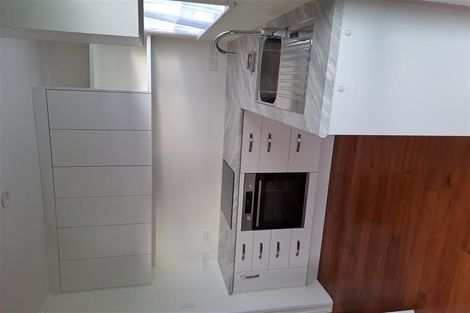Photo of property in 80f2-a Seddon Street, Wallaceville, Upper Hutt, 5018