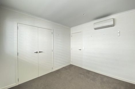 Photo of property in 13 Meteor Road, Hobsonville, Auckland, 0616