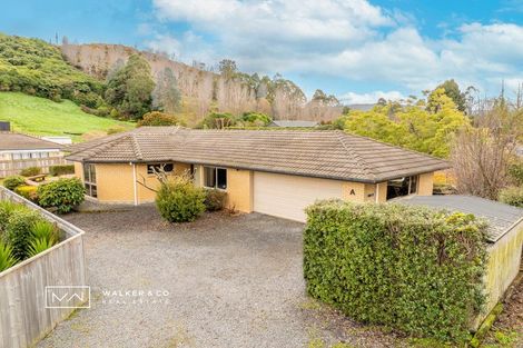 Photo of property in 349a Main Road North, Brown Owl, Upper Hutt, 5018