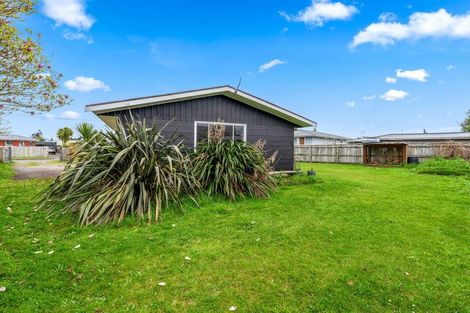Photo of property in 22 Fenruss Street, Fairy Springs, Rotorua, 3015