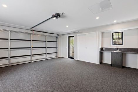 Photo of property in 25 Kite Way, Welcome Bay, Tauranga, 3112