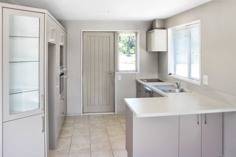 Photo of property in 4a Railway Terrace, Templeton, Christchurch, 8042