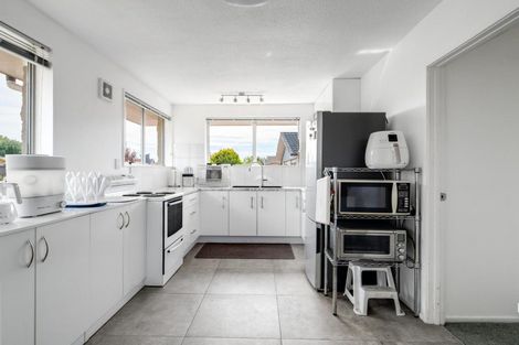 Photo of property in 57 Sarabande Avenue, Redwood, Christchurch, 8051
