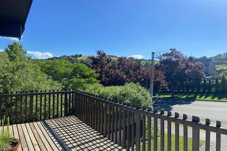 Photo of property in 1 Cumberland Rise, Taradale, Napier, 4112