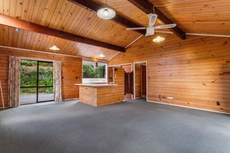 Photo of property in 4 Beach Road, Katikati, 3129