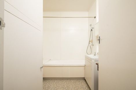 Photo of property in 29 Dorset Street, Picton, 7220