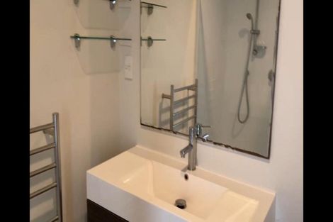 Photo of property in 7/49 Browns Road, Browns Bay, Auckland, 0630