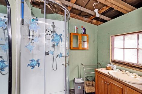 Photo of property in 40 Neva Street, Fortrose, Invercargill, 9875