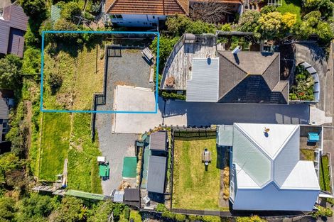 Photo of property in 21a Haunui Road, Pukerua Bay, 5026