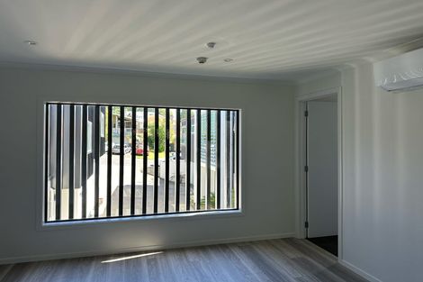 Photo of property in 20u3 Tisdall Street, Hamilton Central, Hamilton, 3204