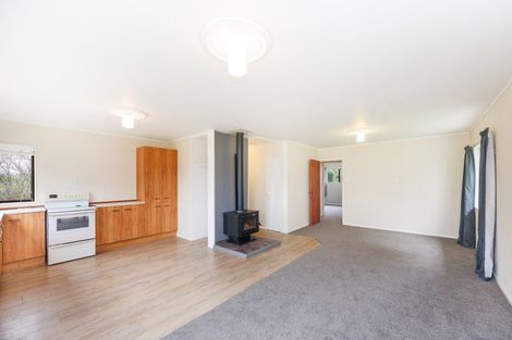 Photo of property in 260 Haynes Line, Beaconsfield, Feilding, 4777