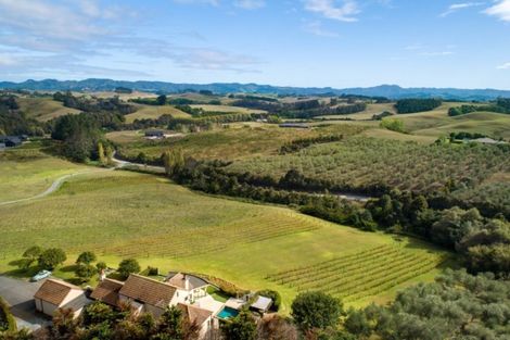 Photo of property in 178 Hamilton Road, Warkworth, 0982