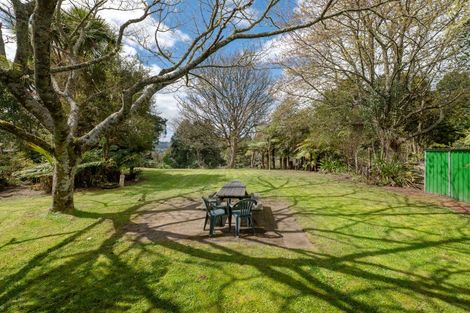 Photo of property in 49 Sunshine Road, Taumarunui, 3920