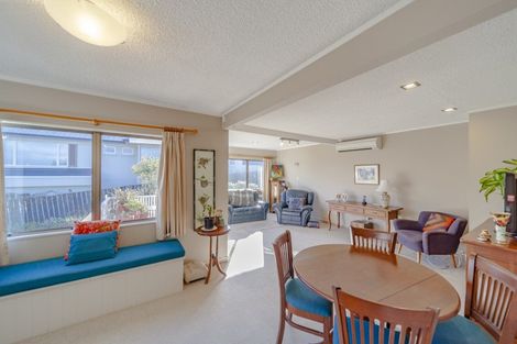 Photo of property in 11a Goodger Street, Waipukurau, 4200