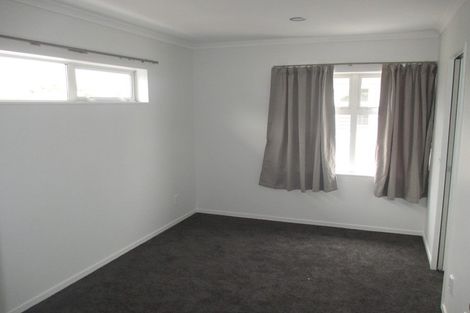 Photo of property in 21u2 Greensboro Street, Hamilton East, Hamilton, 3216