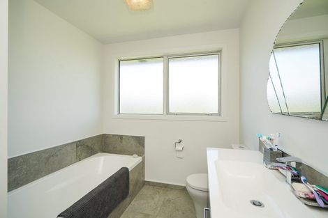 Photo of property in 20 Bonnies Chance, Seaward Bush, Invercargill, 9812