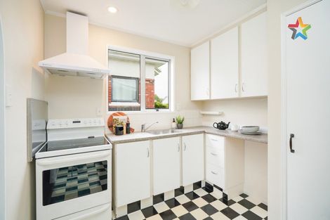 Photo of property in 2/312 Ettrick Street, Georgetown, Invercargill, 9812